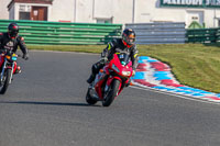 PJM-Wedding-Photography;enduro-digital-images;event-digital-images;eventdigitalimages;mallory-park;mallory-park-photographs;mallory-park-trackday;mallory-park-trackday-photographs;no-limits-trackdays;peter-wileman-photography;racing-digital-images;trackday-digital-images;trackday-photos